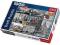 PUZZLE 1000 TREFL 10352 Amsterdam Kolaż