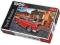 PUZZLE 1000 TREFL 10354 Chevrolet Bel Air Oldtimer