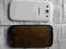 ORYGINALNY SAMSUNG GALAXY S3