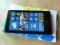 Atrapa Nokia Lumia 920 czarna.