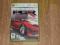PGR 3 Project Gotham Racing 3 Xbox 360 super stan!