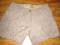 Spodenki krótkie zara roz 140