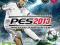 Pro Evolution Soccer 2013 PES 2013 WAWA