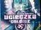 UCIECZKA  Z  COLDITZ,  2 dvd