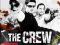 THE CREW - Ekipa,        Blu-ray Disc,  2009 r.