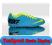 580443 474 NIKE JR BOMBA TURF r.38 YesSport_Pl