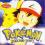 Pokemon: Wodna Wojna. (3 odcinki serii 3). VCD.