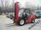 MANITOU MSI 30 TERENOWY