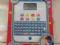 Nowy tablet edukacyjny w j. polskim komputer