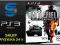 BATTLEFIELD BAD COMPANY 2 ____SKLEP 24 ! GWARANCJA