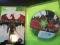 Gra Dragona Age II Xbox 360