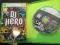 Gra Dj Hero Xbox 360