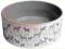 MISKA CERAMICZNA DLA PSA Trixie TX 24411