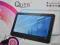 NOWY Tablet QUER 10.1 KOM0470 okazja