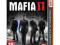Mafia 2 PC - NOWA FOLIA Mafia 2 PC - NOWA FOLIA