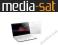 SONY VAIO SVF-1521J2EW i3/500Gb/6Gb/GT740M DOTYK !