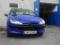 Peugeot 206 100% Bezwypadkowy 103000 przebiegu