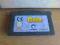 Game Boy Advance Catz oryg. GBA SP DS