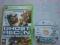 GHOST RECON ADVANCED WARFIGHTER X360 ŁÓDŹ CENTRAL