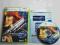 PERFECT DARK ZERO na XBOX 360 SKLEP ŁÓDŹ CENTRAL