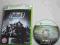 FALLOUT 3 na XBOX 360 SKLEP ŁÓDŹ CENTRAL