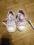 Converse trampki dla dziewczynki