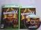 MERCENARIES 2 na XBOX 360 SKLEP ŁÓDŹ CENTRAL