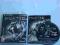 HUNTED DEMON'S FORGE na PlayStation 3 ŁÓDŹ CENTRAL