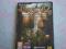 MAJESTY 2 SYMULATOR KRÓLESTWA FANTASY -PL PC NOWA!