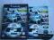 F1 2002 FORMULA 1 2002 na GameCube ŁÓDŹ CENTRAL