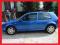 Volkswagen Golf IV 1.4 Generation Pewne auto ! ! !