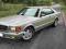 Mercedes-Benz W126 SEC 420 - ZAREJESTROWANY!!!