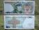 Polska 50 zł  1988 r. ser.KE