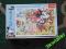 PUZZLE 1000 elementów MICKEY RETRO + gratis