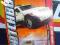 MATCHBOX samochodzik resorak NOWY z USA B