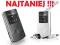 Nowy Muzyczny SONY ERICSSON w508 GWAR ___nataniej!