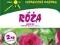 Nawóz RÓŻA 2kg granulowany Luvena, do róż