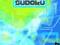Go! Sudoku - FOLIA - NOWA - ŁÓDŹ sklep