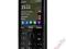 NOWA NOKIA ASHA 206 PL DUAL SIM + 2GB BLACK FV23%