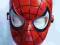 MASKA  SPIDERMAN SPIDER MAN