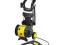 MYJKA KARCHER K5.100-100% SPRAWNA