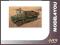ITALERI U.S. Armoured Gun Truck 1:35