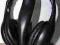 Słuchawki bezprzewodowe Msonic MH956