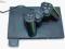 PlayStation2