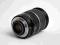Canon 17-55
