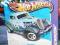 HOT WHEELS samochodzik resorak NOWY z USA B