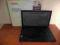 TOSHIBA SATELLITE C50D-A-133 GWAR NOWY od LOOMBARD
