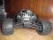 TRAXXAS E-REVO RPM CVD PROLINE