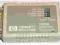 Konwerter TRANSCEIVER RJ-45 AUI HP28685B LongCable