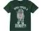 GEORGE REWELACYJNY T-SHIRT KOSZULKA 7-8 L